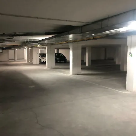 Apartamento Turisticos Puente Romano P3 1-B Salamanca Buitenkant foto