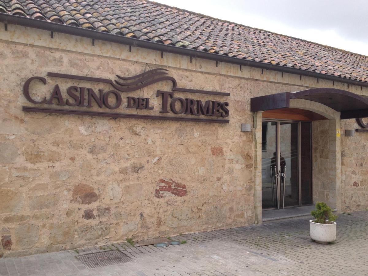 Apartment Turisticos Puente P3 1-b *
